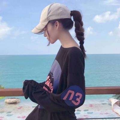 横山广行 - 魔界骑士在线观看10 - APP视频